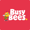 Busy Bees Nursery