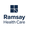 Ramsay Care Home