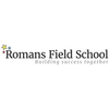 Romans Field School