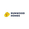 Runwood Homes