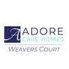 Adore care homes