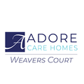 Adore care homes