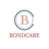 Bond care home