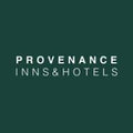 Provenance Inns